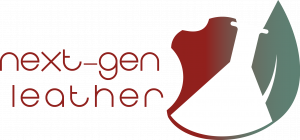 Next-GenLeather Logo