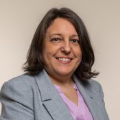 araceli 1
